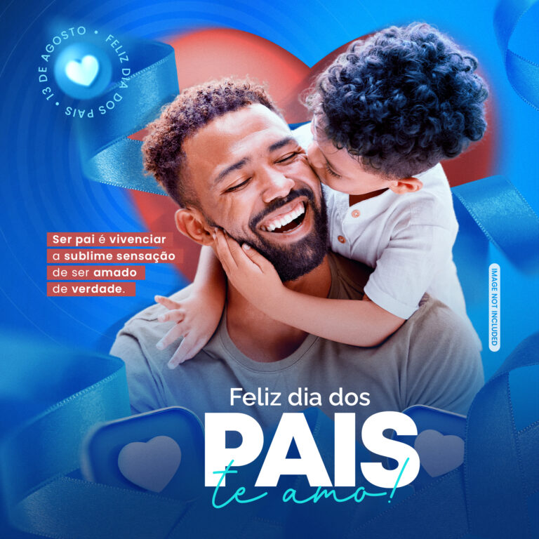 camapanha_dia_dos_pais_papai_6