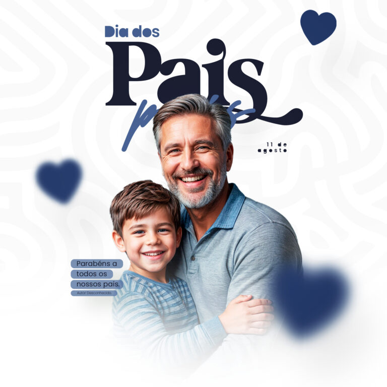 d8768784-26bd-4a6e-8fb1-35e80c64a9ea